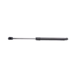 Tailgate Strut - RIDEX 219G0107