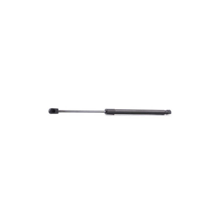 Tailgate Strut - RIDEX 219G0107