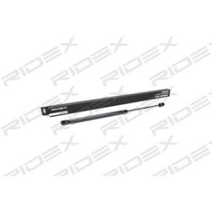 Tailgate Strut - RIDEX 219G0107