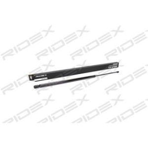 Tailgate Strut - RIDEX 219G0104