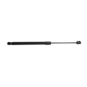 Tailgate Strut - RIDEX 219G0099