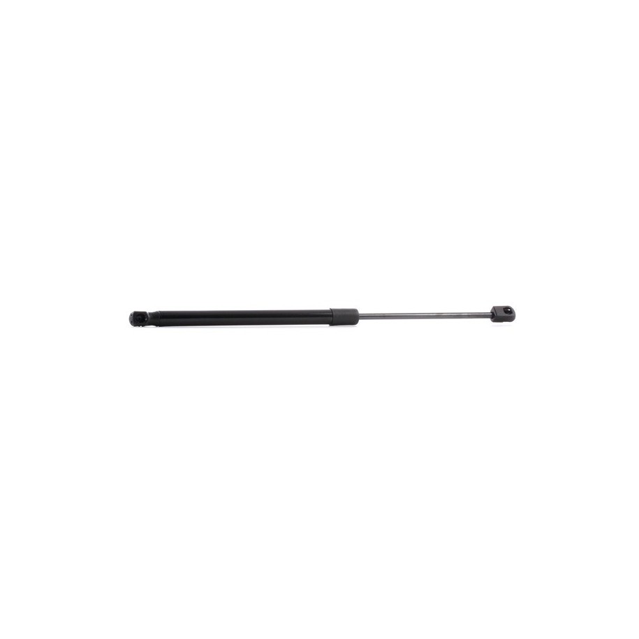 Tailgate Strut - RIDEX 219G0099
