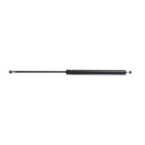 Tailgate Strut - RIDEX 219G0098