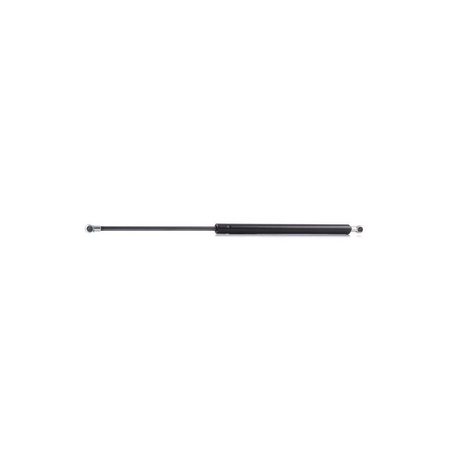 Tailgate Strut - RIDEX 219G0098