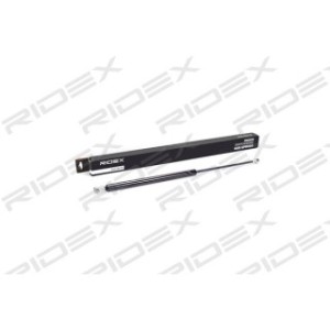 Tailgate Strut - RIDEX 219G0098
