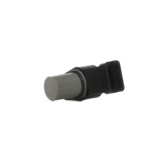 Camshaft Position Sensor - RIDEX 3946S0121