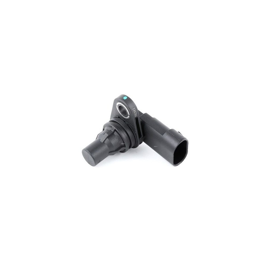 Camshaft Position Sensor - RIDEX 3946S0118