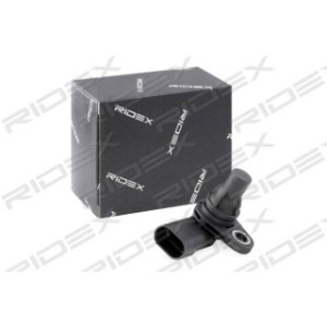 Camshaft Position Sensor - RIDEX 3946S0118