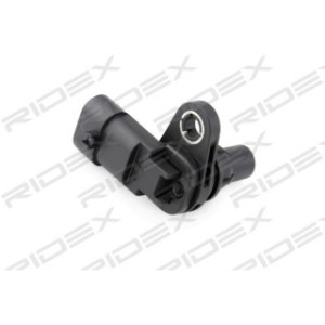 Camshaft Position Sensor - RIDEX 3946S0118