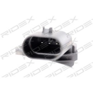 Camshaft Position Sensor - RIDEX 3946S0118