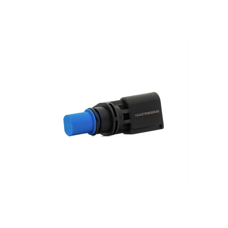 Ignition Pulse Sensor - RIDEX 3946S0115