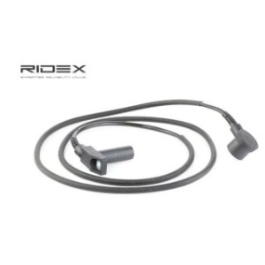 Camshaft Position Sensor - RIDEX 3946S0119