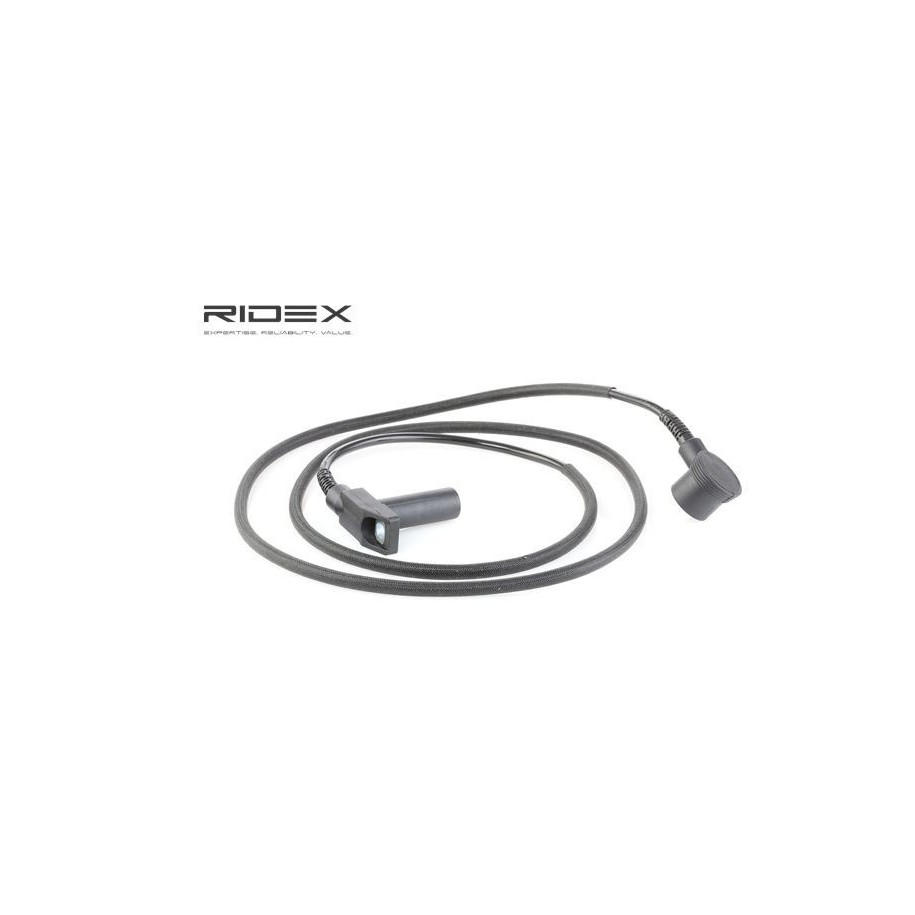 Camshaft Position Sensor - RIDEX 3946S0119