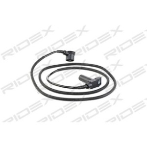 Camshaft Position Sensor - RIDEX 3946S0119