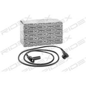 Camshaft Position Sensor - RIDEX 3946S0119