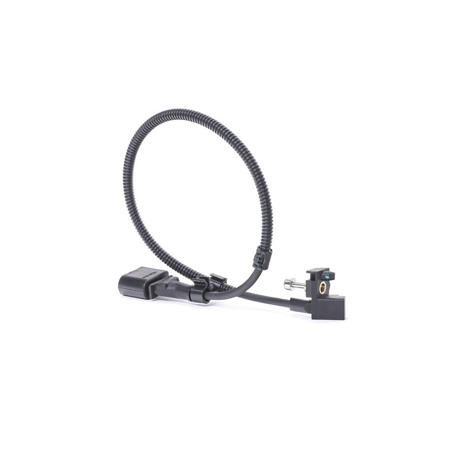 Crankshaft Pulse Sensor - RIDEX 3946S0116