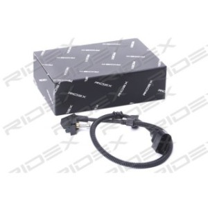 Crankshaft Pulse Sensor - RIDEX 3946S0116