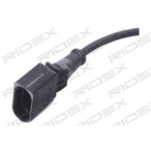 Crankshaft Pulse Sensor - RIDEX 3946S0116