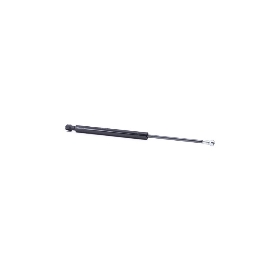 Tailgate Strut - RIDEX 219G0381