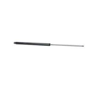 Tailgate Strut - RIDEX 219G0380