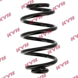Rear Suspension Spring KYB RA5271 for NISSAN LEAF OE 550203NA0B