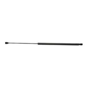 Tailgate Strut - RIDEX 219G0378