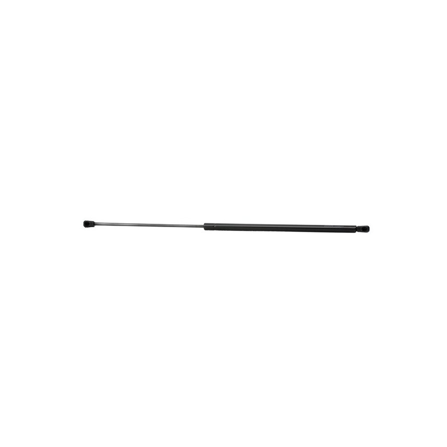 Tailgate Strut - RIDEX 219G0378