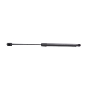 Tailgate Strut - RIDEX 219G0377