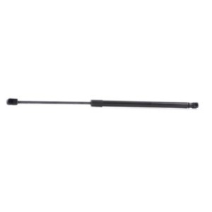 Tailgate Strut - RIDEX 219G0376