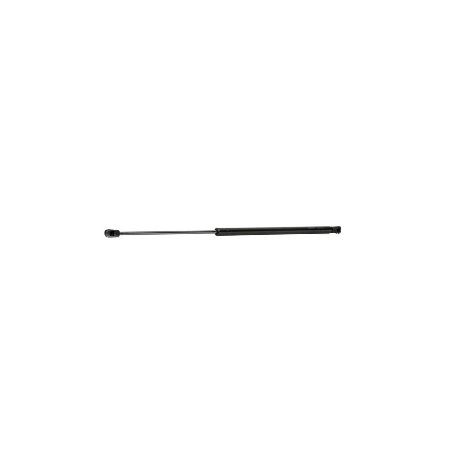 Tailgate Strut - RIDEX 219G0374