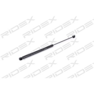 Tailgate Strut - RIDEX 219G0374