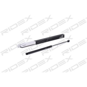 Tailgate Strut - RIDEX 219G0374