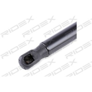 Tailgate Strut - RIDEX 219G0374
