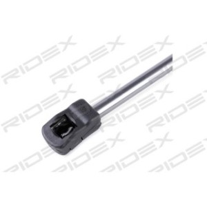 Tailgate Strut - RIDEX 219G0374