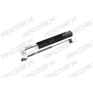 Tailgate Strut - RIDEX 219G0373