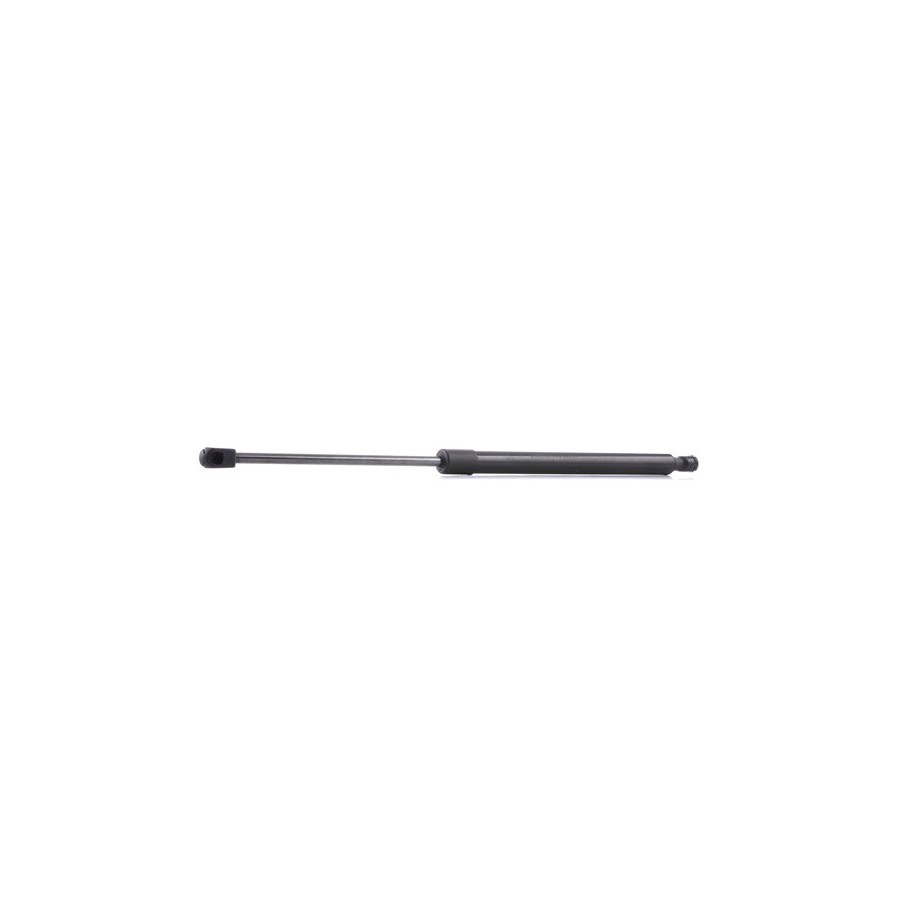 Tailgate Strut - RIDEX 219G0372
