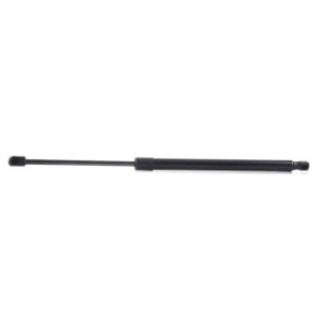 Tailgate Strut - RIDEX 219G0370