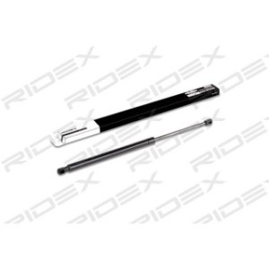 Tailgate Strut - RIDEX 219G0370
