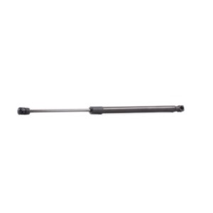 Tailgate Strut - RIDEX 219G0369
