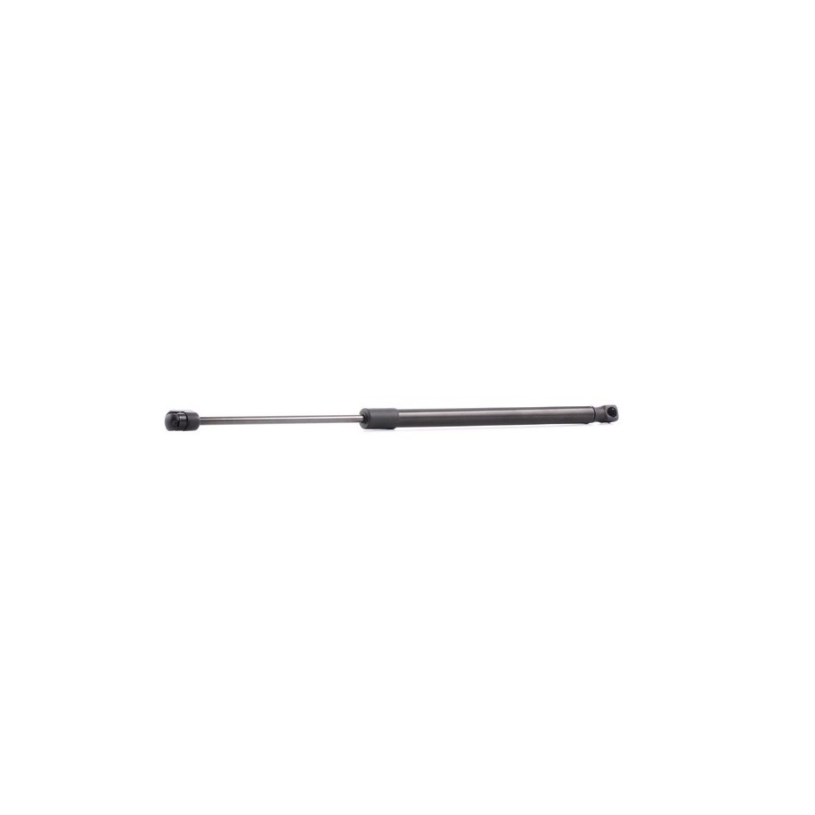 Tailgate Strut - RIDEX 219G0369