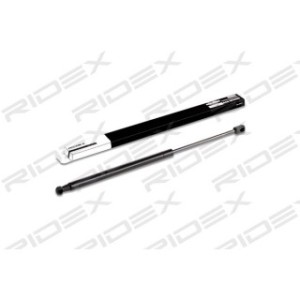 Tailgate Strut - RIDEX 219G0369