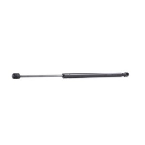 Tailgate Strut - RIDEX 219G0367