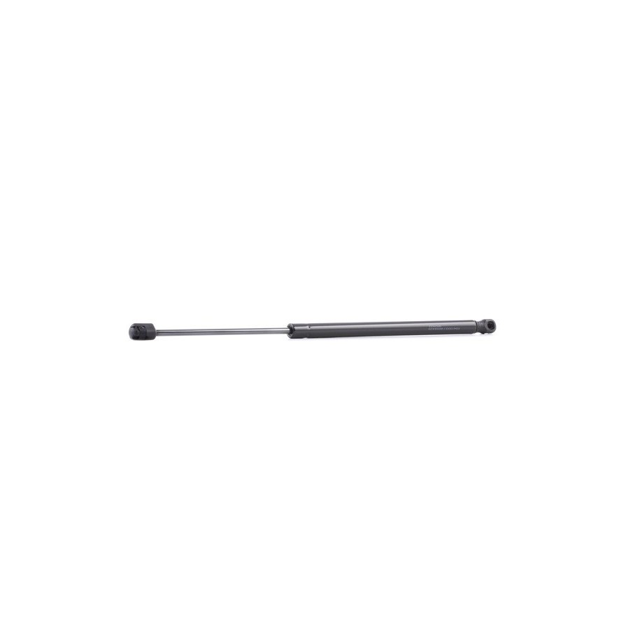 Tailgate Strut - RIDEX 219G0367