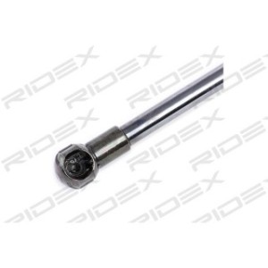 Tailgate Strut - RIDEX 219G0365