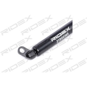 Tailgate Strut - RIDEX 219G0365