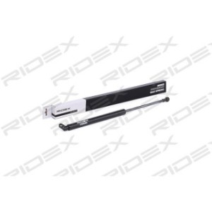 Tailgate Strut - RIDEX 219G0365