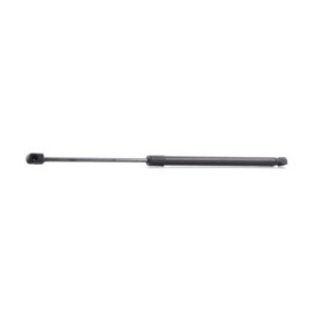Tailgate Strut - RIDEX 219G0364