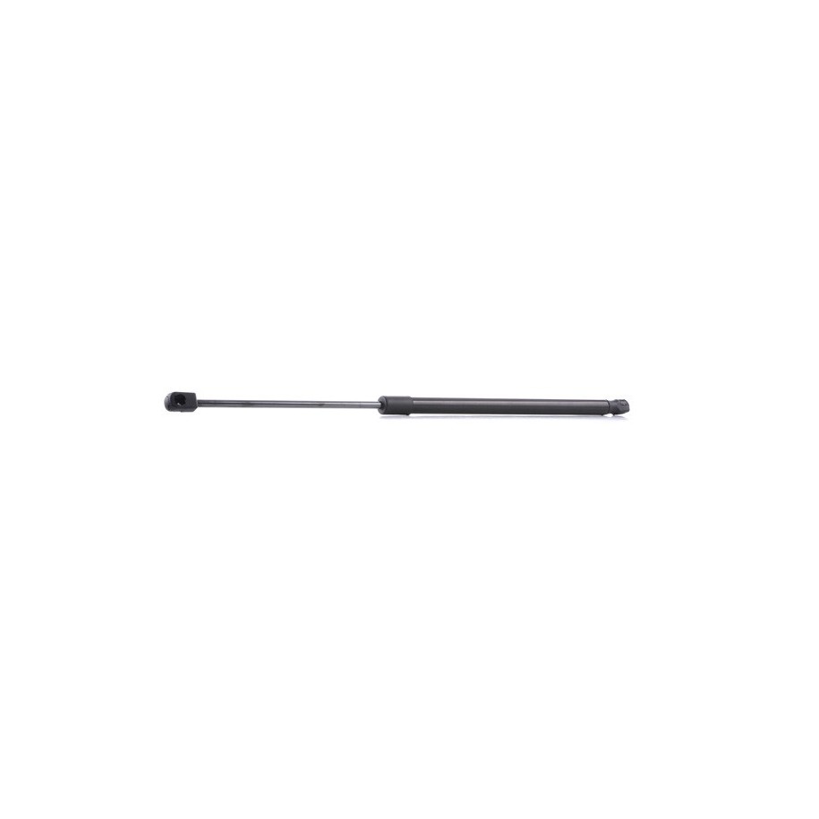 Tailgate Strut - RIDEX 219G0364