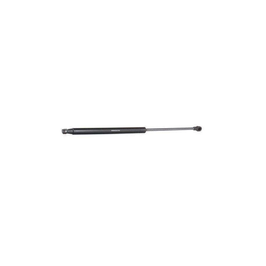 Tailgate Strut - RIDEX 219G0363