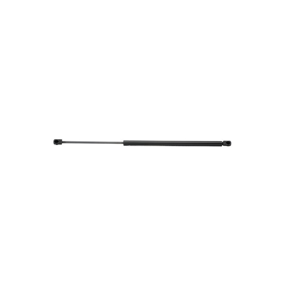 Tailgate Strut - RIDEX 219G0362